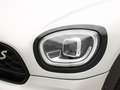 MINI Cooper SE Countryman ALL4 Business Edition Blanc - thumbnail 20
