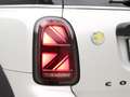 MINI Cooper SE Countryman ALL4 Business Edition Blanc - thumbnail 21