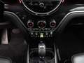 MINI Cooper SE Countryman ALL4 Business Edition Blanc - thumbnail 13