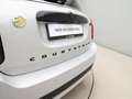 MINI Cooper SE Countryman ALL4 Business Edition Blanc - thumbnail 25
