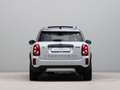 MINI Cooper SE Countryman ALL4 Business Edition Blanc - thumbnail 9