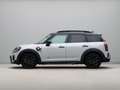 MINI Cooper SE Countryman ALL4 Business Edition Blanc - thumbnail 11