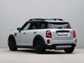 MINI Cooper SE Countryman ALL4 Business Edition Blanc - thumbnail 10