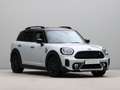 MINI Cooper SE Countryman ALL4 Business Edition Blanc - thumbnail 6