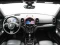 MINI Cooper SE Countryman ALL4 Business Edition Blanc - thumbnail 12