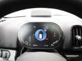 MINI Cooper SE Countryman ALL4 Business Edition Blanc - thumbnail 3