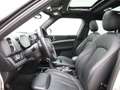 MINI Cooper SE Countryman ALL4 Business Edition Blanc - thumbnail 4