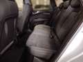 Audi Q4 e-tron 50 quattro e-tron MatrixLED ACC DAB Panorama Blanc - thumbnail 12