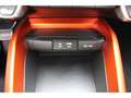 Kia Stonic 1.0 T-GDI Spirit (EURO 6d-TEMP) Orange - thumbnail 19