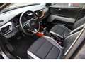 Kia Stonic 1.0 T-GDI Spirit (EURO 6d-TEMP) Pomarańczowy - thumbnail 7