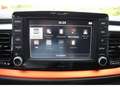 Kia Stonic 1.0 T-GDI Spirit (EURO 6d-TEMP) Orange - thumbnail 16