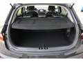 Kia Stonic 1.0 T-GDI Spirit (EURO 6d-TEMP) Pomarańczowy - thumbnail 6