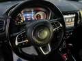 Jeep Compass 2.0 Multijet II aut. 4WD Limited Grigio - thumbnail 7