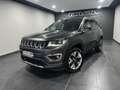 Jeep Compass 2.0 Multijet II aut. 4WD Limited Grigio - thumbnail 3