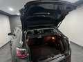 Jeep Compass 2.0 Multijet II aut. 4WD Limited Grigio - thumbnail 12
