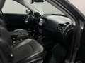 Jeep Compass 2.0 Multijet II aut. 4WD Limited Grigio - thumbnail 10