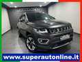 Jeep Compass 2.0 Multijet II aut. 4WD Limited Grigio - thumbnail 1