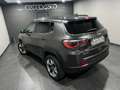 Jeep Compass 2.0 Multijet II aut. 4WD Limited Grigio - thumbnail 4
