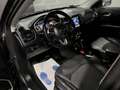 Jeep Compass 2.0 Multijet II aut. 4WD Limited Grigio - thumbnail 6