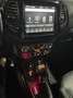 Jeep Compass 2.0 Multijet II aut. 4WD Limited Grigio - thumbnail 8