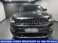 Jeep Compass 2.0 Multijet II aut. 4WD Limited Grigio - thumbnail 2