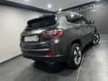 Jeep Compass 2.0 Multijet II aut. 4WD Limited Grigio - thumbnail 5
