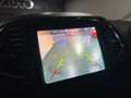 Jeep Compass 2.0 Multijet II aut. 4WD Limited Grigio - thumbnail 9