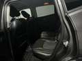 Jeep Compass 2.0 Multijet II aut. 4WD Limited Grigio - thumbnail 11