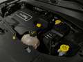 Jeep Compass 2.0 Multijet II aut. 4WD Limited Grigio - thumbnail 13