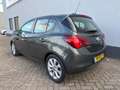 Opel Corsa 1.4 Favourite 5-Deurs - Cruise Control - Airco Grijs - thumbnail 3