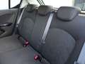 Opel Corsa 1.4 Favourite 5-Deurs - Cruise Control - Airco Grijs - thumbnail 8