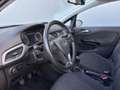 Opel Corsa 1.4 Favourite 5-Deurs - Cruise Control - Airco Grijs - thumbnail 9