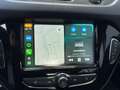 Opel Corsa 1.4 Favourite 5-Deurs - Cruise Control - Airco Grijs - thumbnail 11
