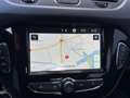 Opel Corsa 1.4 Favourite 5-Deurs - Cruise Control - Airco Grijs - thumbnail 12