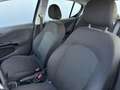 Opel Corsa 1.4 Favourite 5-Deurs - Cruise Control - Airco Grijs - thumbnail 7