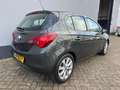 Opel Corsa 1.4 Favourite 5-Deurs - Cruise Control - Airco Grijs - thumbnail 6
