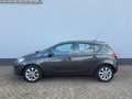 Opel Corsa 1.4 Favourite 5-Deurs - Cruise Control - Airco Grijs - thumbnail 2