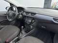 Opel Corsa 1.4 Favourite 5-Deurs - Cruise Control - Airco Grijs - thumbnail 10