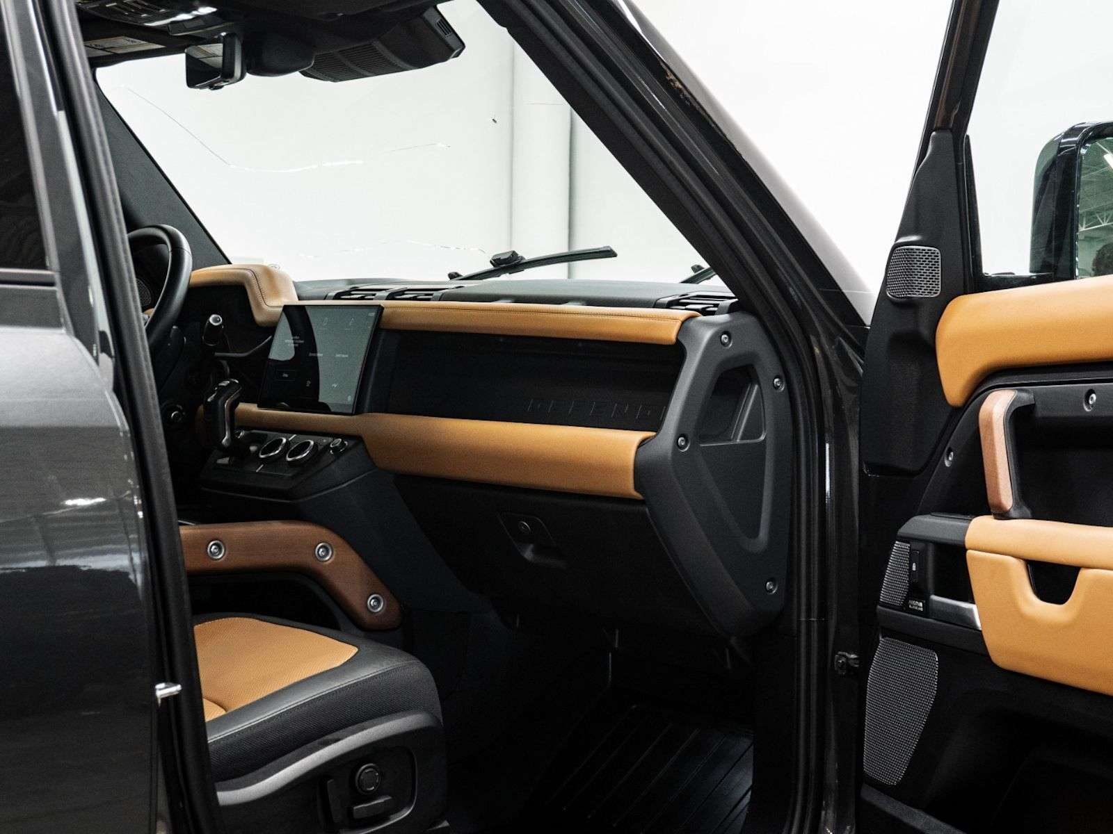 2024 Land Rover Defender X | COMFORT PKG | 22 INCH WHEELS thumb 26