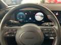 Hyundai TUCSON TUCSON 1.6 T-GDI N Line Hybrid ECS Sitz Assi Grau - thumbnail 21