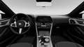 BMW M850 i xDrive Gran Coupe Laser DrvAssPro Pano DAB Zwart - thumbnail 5