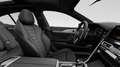 BMW M850 i xDrive Gran Coupe ///M-Technik Laser DrvAssPro P Noir - thumbnail 6