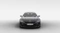 BMW M850 i xDrive Gran Coupe ///M-Technik Laser DrvAssPro P Noir - thumbnail 3