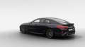 BMW M850 i xDrive Gran Coupe ///M-Technik Laser DrvAssPro P Noir - thumbnail 2