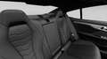 BMW M850 i xDrive Gran Coupe ///M-Technik Laser DrvAssPro P Noir - thumbnail 7