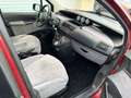 Citroen C8 C8 2.0 HDi Confort 7-Sitzer Rot - thumbnail 11