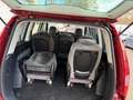 Citroen C8 C8 2.0 HDi Confort 7-Sitzer Rot - thumbnail 10