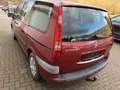 Citroen C8 C8 2.0 HDi Confort 7-Sitzer Rot - thumbnail 7