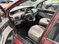Citroen C8 C8 2.0 HDi Confort 7-Sitzer Rot - thumbnail 8