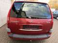 Citroen C8 C8 2.0 HDi Confort 7-Sitzer Rot - thumbnail 6